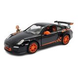 Carrinho De Ferro Carro