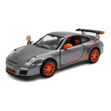 Carrinho De Ferro Carro