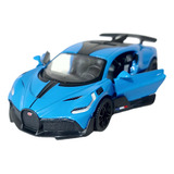 Carrinho De Ferro Em