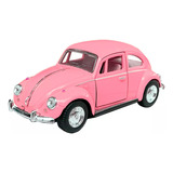 Carrinho De Ferro Metal