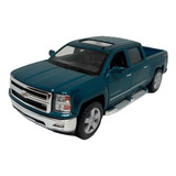 Carrinho De Ferro Miniatura