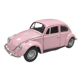 Carrinho De Ferro Miniatura