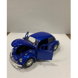 Carrinho De Ferro Miniatura