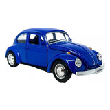 Carrinho De Ferro Miniatura