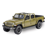 Carrinho De Ferro Miniatura