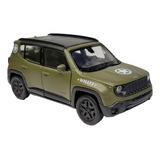 Carrinho De Ferro Miniatura