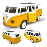 Carrinho De Ferro Miniatura