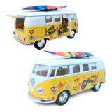 Carrinho De Ferro Miniatura