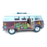 Carrinho De Ferro Miniatura