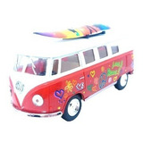 Carrinho De Ferro Miniatura