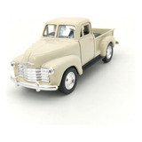 Carrinho De Ferro Miniatura