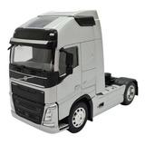 Carrinho De Ferro Miniatura