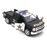 Carrinho De Ferro Miniaturas