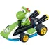 Carrinho De Fricção 1:43 Mario Kart - Carrera