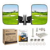 Carrinho De Golfe Betooll