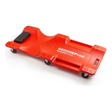 Carrinho De Mecanico Gedore