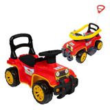 Carrinho De Passeio Bebe