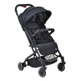 Carrinho De Passeio Bebe