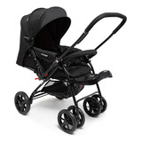 Carrinho De Passeio Choice