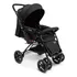 Carrinho De Passeio Choice Multi Funcional 0 Até 15kg Voyage