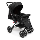 Carrinho De Passeio Choice