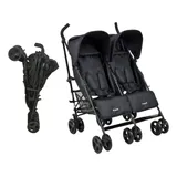 Carrinho De Passeio De