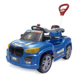 Carrinho De Passeio Infantil