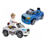 Carrinho De Passeio Infantil