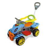 Carrinho De Passeio Infantil