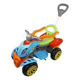 Carrinho De Passeio Infantil