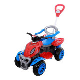 Carrinho De Passeio Infantil