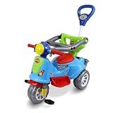 Carrinho De Passeio Infantil
