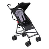 Carrinho De Passeio Keep