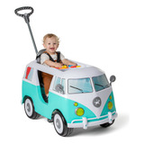 Carrinho De Passeio Kombina