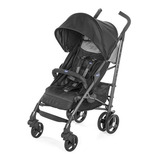 Carrinho De Passeio Liteway