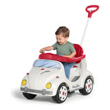 Carrinho De Passeio Ou
