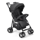 Carrinho De Passeio P