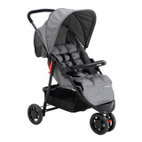 Carrinho De Passeio Para