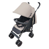 Carrinho De Passeio Para