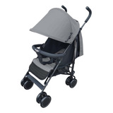 Carrinho De Passeio Para