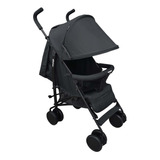 Carrinho De Passeio Para