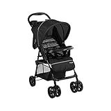 Carrinho De Passeio Para