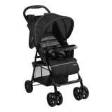 Carrinho De Passeio Para