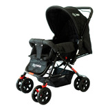 Carrinho De Passeio Para