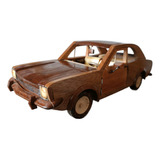 Carrinho Decoracao Enfeite Em