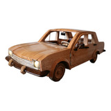 Carrinho Decoracao Enfeite Em