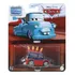 Carrinho Disney Pixar Cars Mattel Yokoza Tokyo Mater