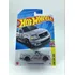 Carrinho Diversos Modelos  Miniatura Hot Wheels 1:64 Mattel