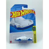 Carrinho Diversos Modelos Miniatura