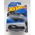Carrinho Diversos Modelos  Miniatura Hot Wheels 1:64 Mattel